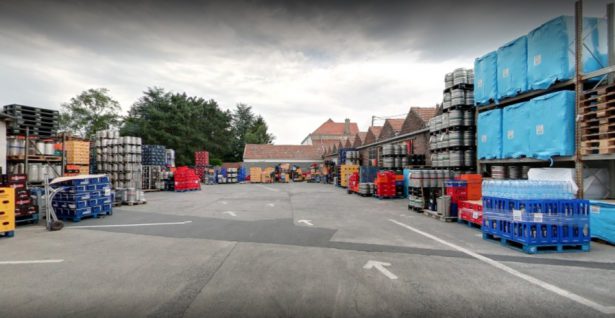 cardrinkgrossiste-615x318